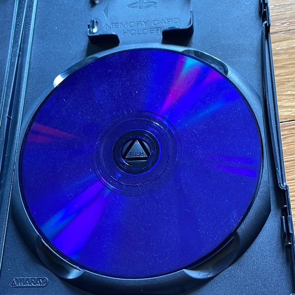 Ford Racing 2 🎮 PS2 - Picture 3 of 5